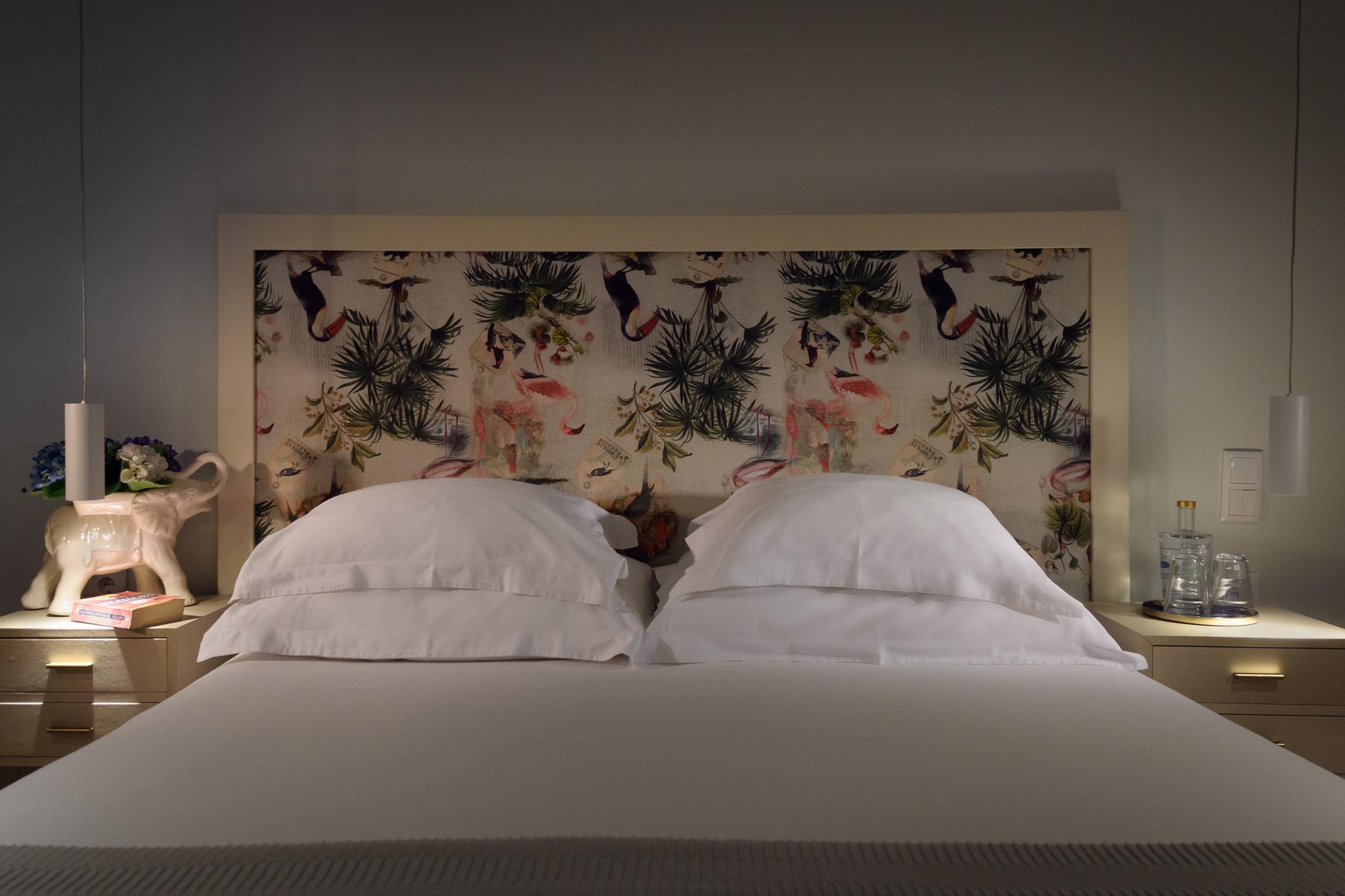 Hotel Alecrim Ao Chiado Lisboa Exteriér fotografie