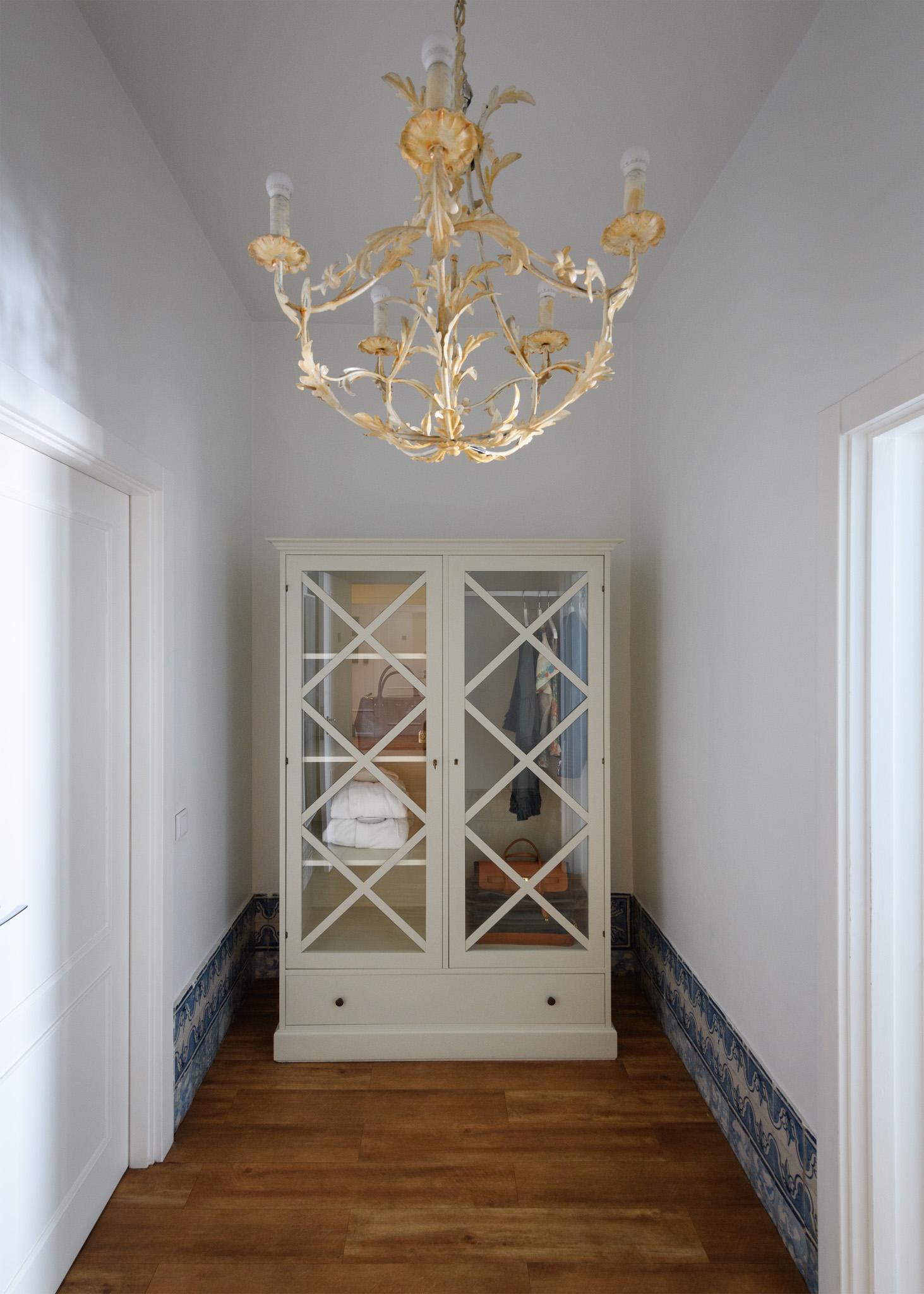 Hotel Alecrim Ao Chiado Lisboa Exteriér fotografie