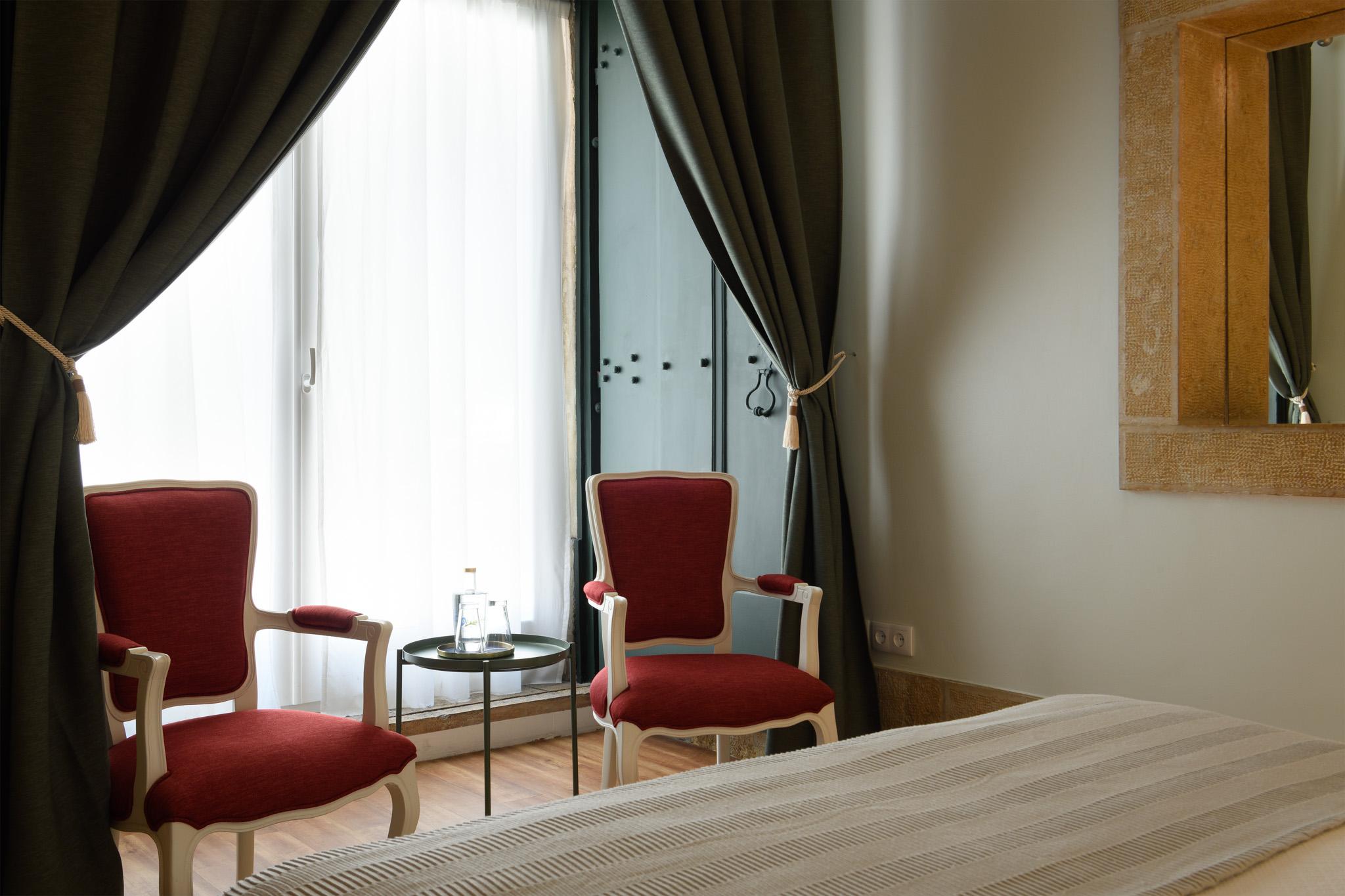 Hotel Alecrim Ao Chiado Lisboa Exteriér fotografie