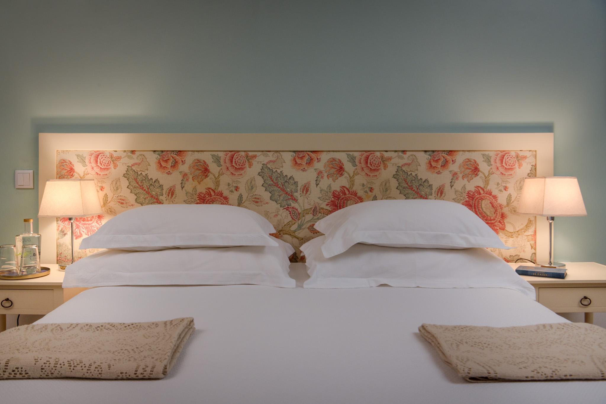 Hotel Alecrim Ao Chiado Lisboa Exteriér fotografie