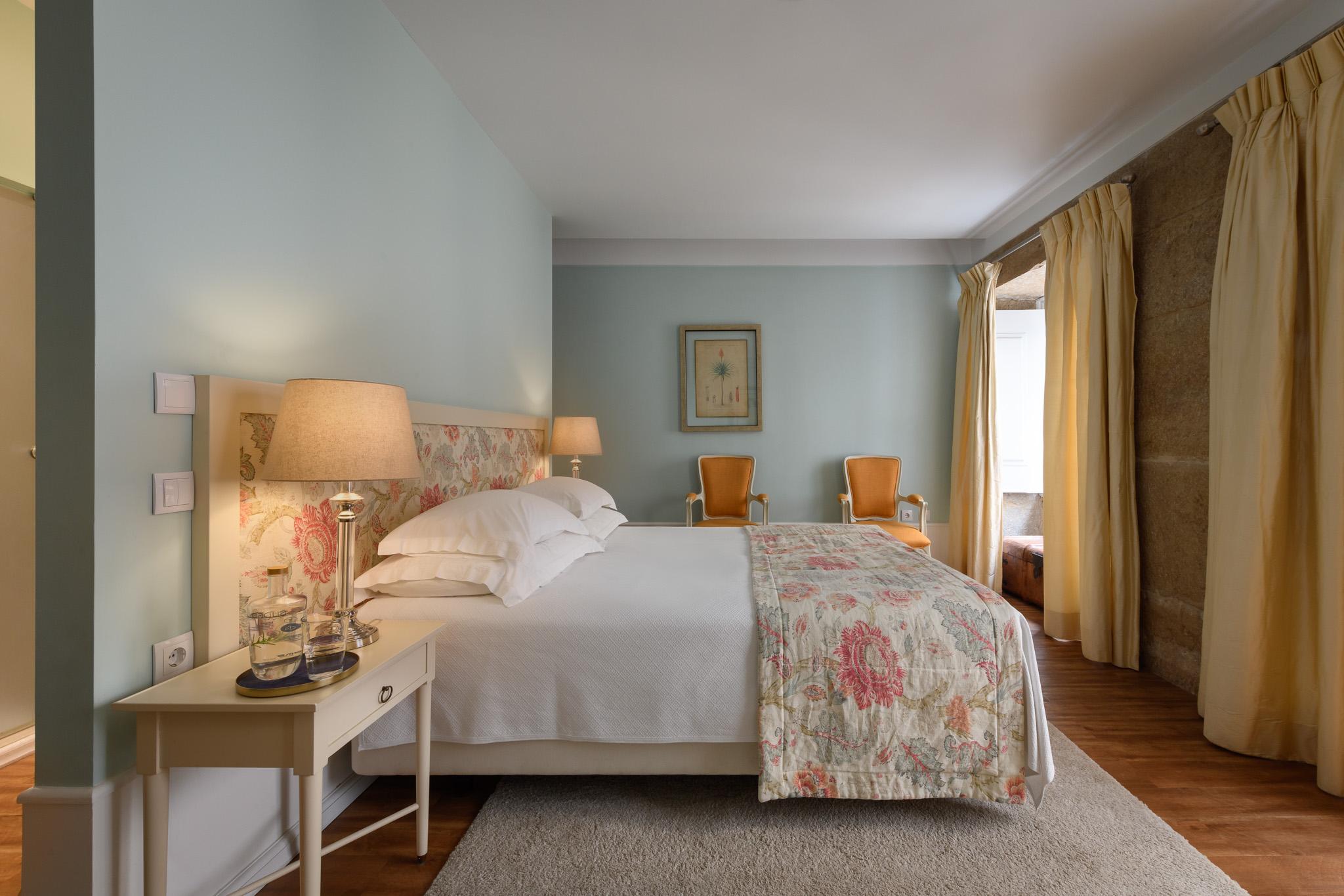 Hotel Alecrim Ao Chiado Lisboa Exteriér fotografie