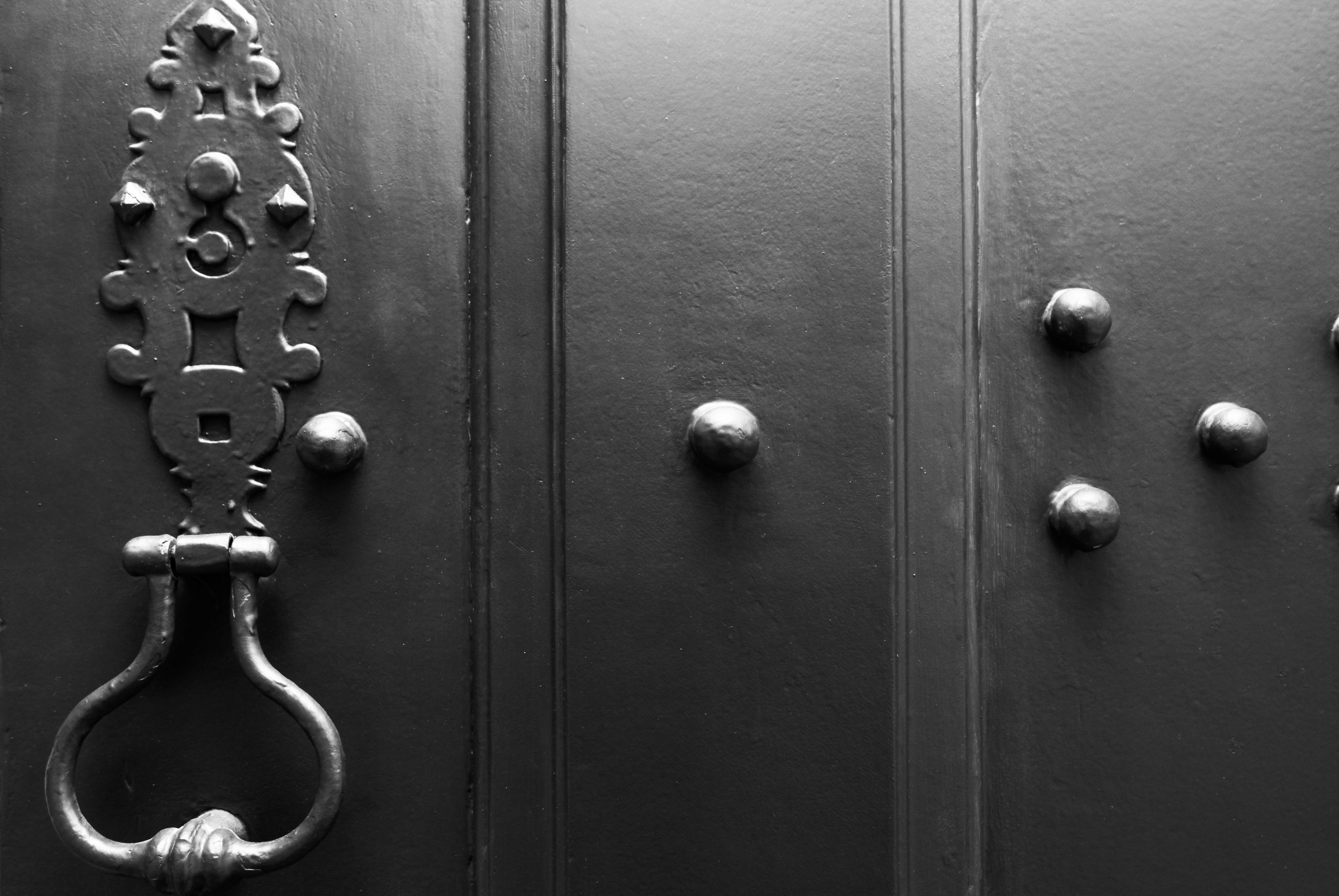 Hotel Alecrim Ao Chiado Lisboa Exteriér fotografie