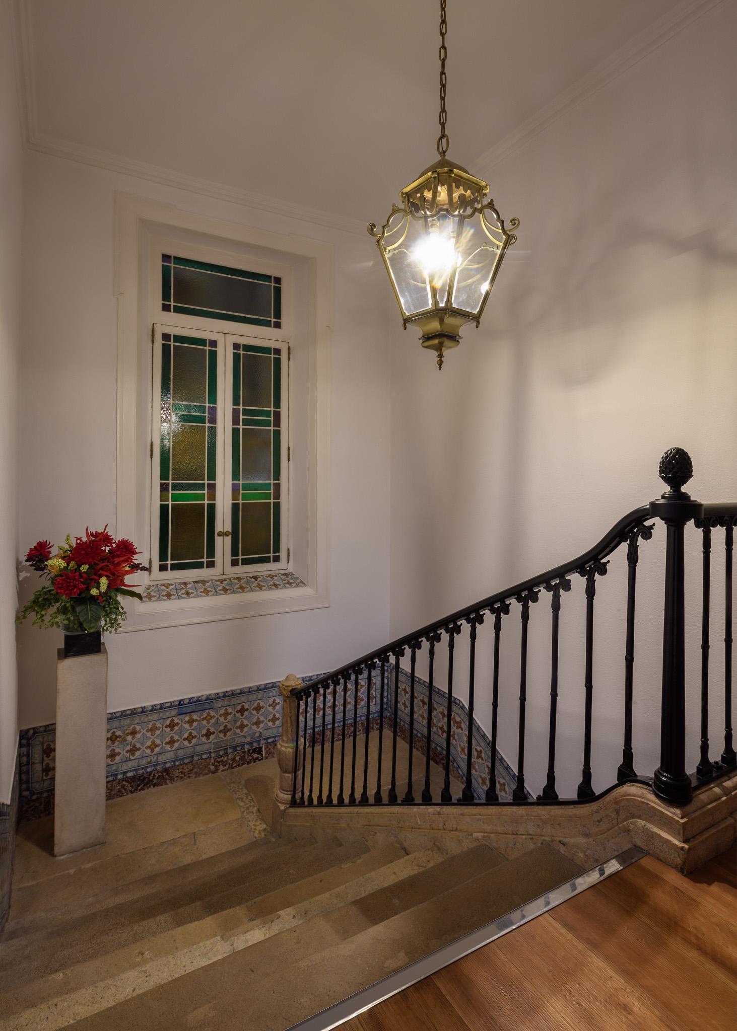 Hotel Alecrim Ao Chiado Lisboa Exteriér fotografie