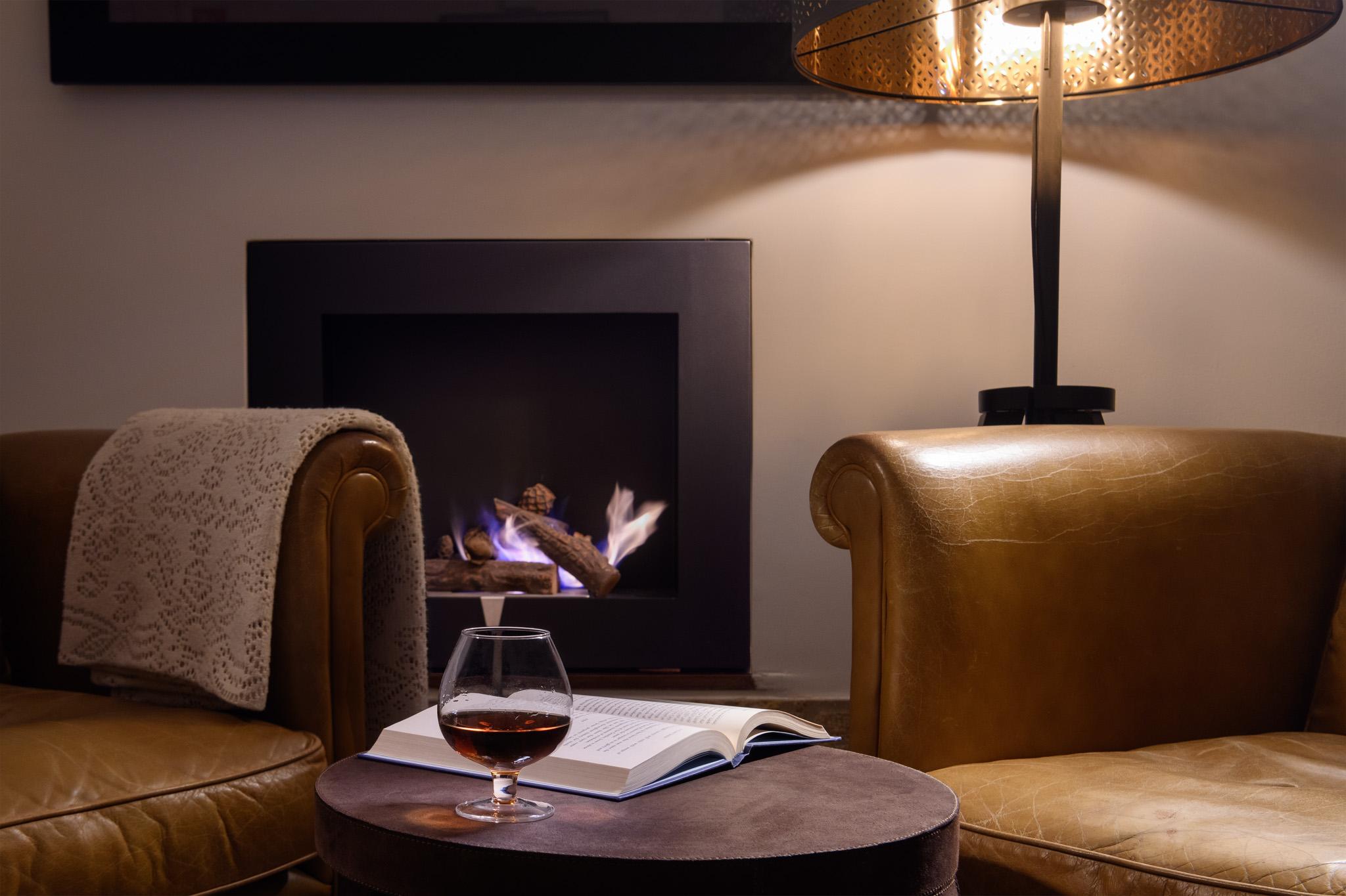 Hotel Alecrim Ao Chiado Lisboa Exteriér fotografie