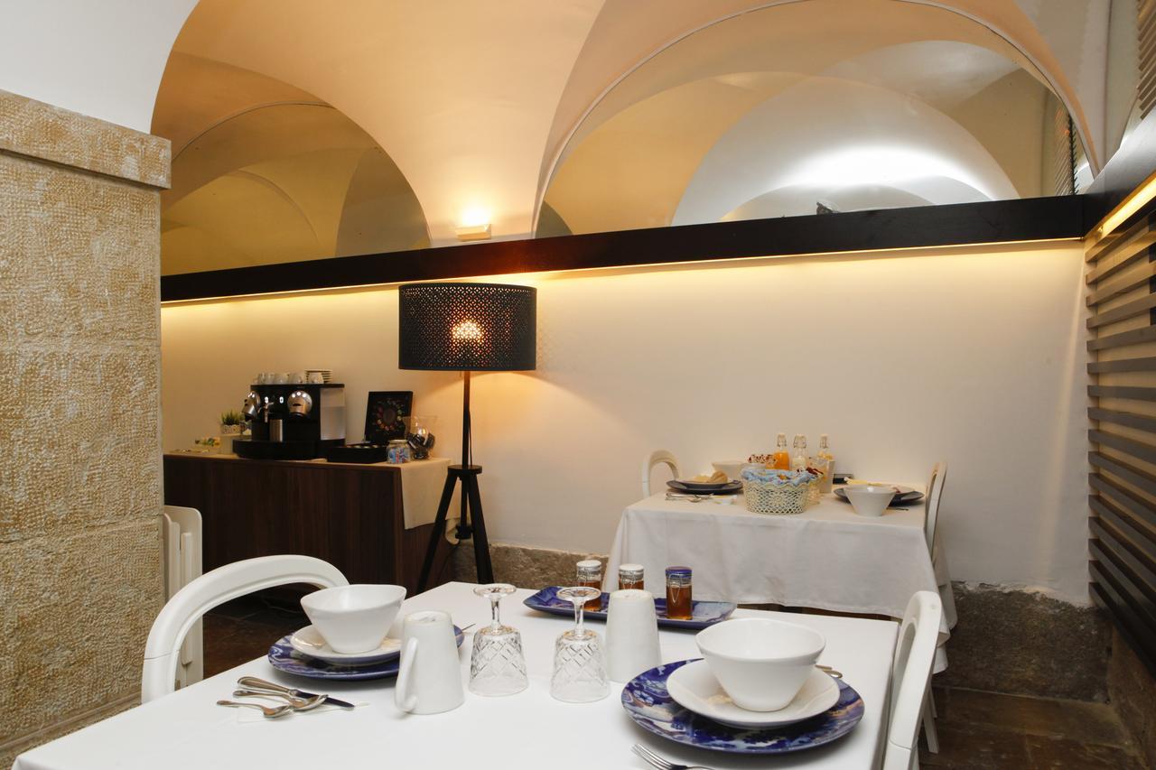 Hotel Alecrim Ao Chiado Lisboa Exteriér fotografie